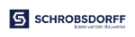 Logo: Schrobsdorff Bau AG